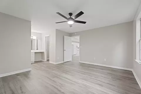 338 E Celestial Dr, Greer, SC 29651 photo 18
