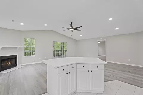338 E Celestial Dr, Greer, SC 29651 photo 9