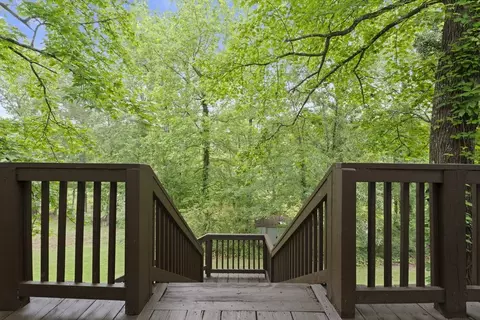 338 E Celestial Dr, Greer, SC 29651 photo 24