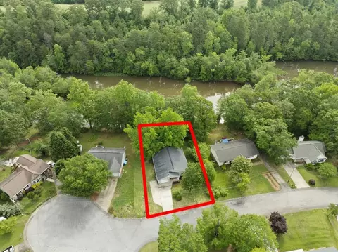 338 E Celestial Dr, Greer, SC 29651 photo 34