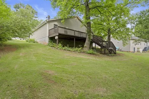 338 E Celestial Dr, Greer, SC 29651 photo 27