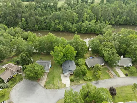 338 E Celestial Dr, Greer, SC 29651 photo 28