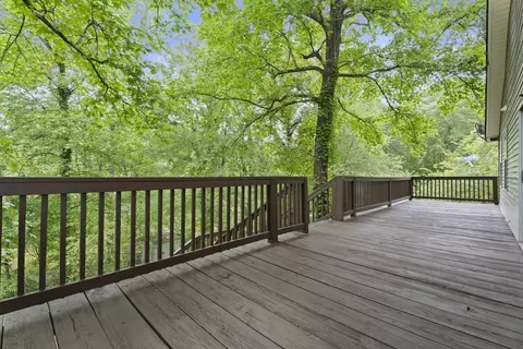 338 E Celestial Dr, Greer, SC 29651 photo 23