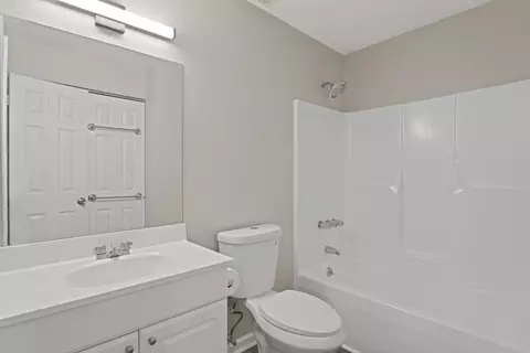 338 E Celestial Dr, Greer, SC 29651 photo 12