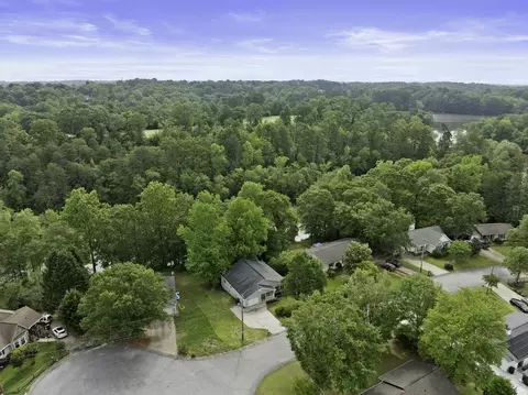 338 E Celestial Dr, Greer, SC 29651 photo 29