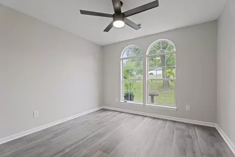 338 E Celestial Dr, Greer, SC 29651 photo 14