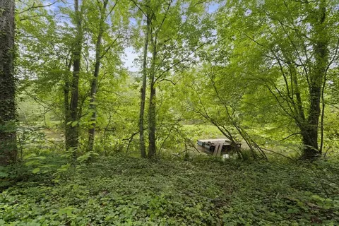 338 E Celestial Dr, Greer, SC 29651 photo 26
