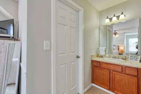532 S Brown Beaver Ct, Moore, SC 29369 photo 27
