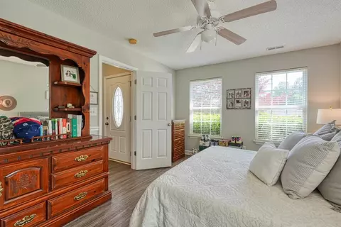 532 S Brown Beaver Ct, Moore, SC 29369 photo 8