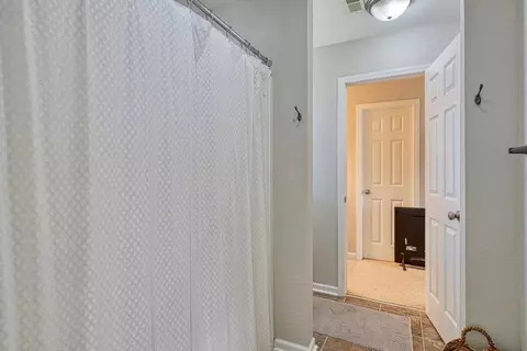 532 S Brown Beaver Ct, Moore, SC 29369 photo 28