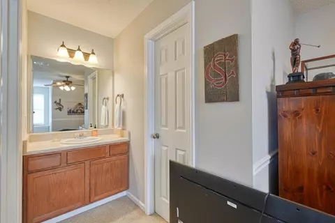 532 S Brown Beaver Ct, Moore, SC 29369 photo 30