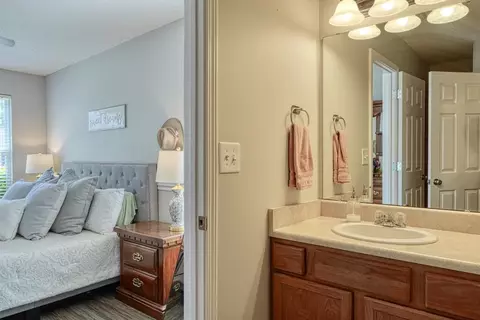532 S Brown Beaver Ct, Moore, SC 29369 photo 13
