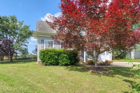 532 S Brown Beaver Ct, Moore, SC 29369 photo 36