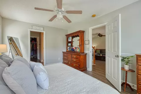 532 S Brown Beaver Ct, Moore, SC 29369 photo 11