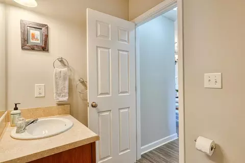 532 S Brown Beaver Ct, Moore, SC 29369 photo 14