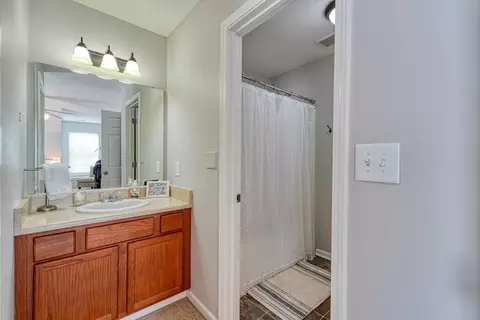532 S Brown Beaver Ct, Moore, SC 29369 photo 26