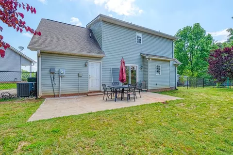 532 S Brown Beaver Ct, Moore, SC 29369 photo 34
