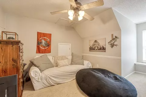 532 S Brown Beaver Ct, Moore, SC 29369 photo 29
