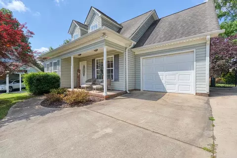 532 S Brown Beaver Ct, Moore, SC 29369 photo 2