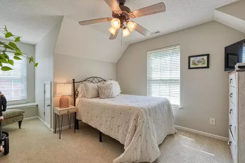 532 S Brown Beaver Ct, Moore, SC 29369 photo 24