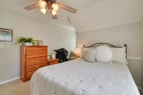 532 S Brown Beaver Ct, Moore, SC 29369 photo 23