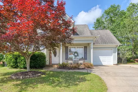 532 S Brown Beaver Ct, Moore, SC 29369