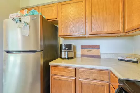 532 S Brown Beaver Ct, Moore, SC 29369 photo 18