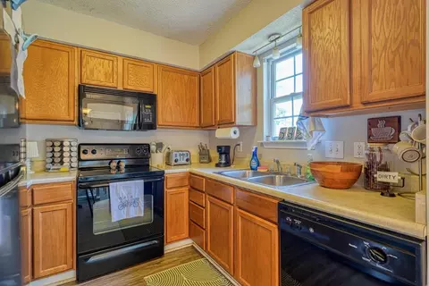 532 S Brown Beaver Ct, Moore, SC 29369 photo 15