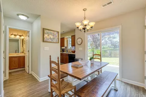 532 S Brown Beaver Ct, Moore, SC 29369 photo 20