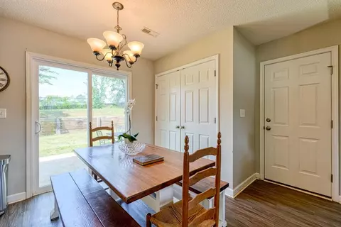 532 S Brown Beaver Ct, Moore, SC 29369 photo 19
