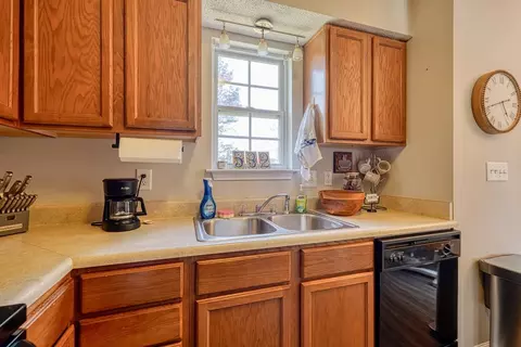 532 S Brown Beaver Ct, Moore, SC 29369 photo 17