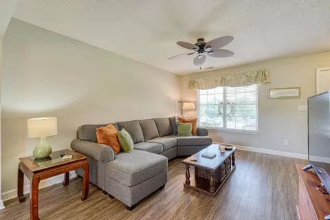 532 S Brown Beaver Ct, Moore, SC 29369 photo 5