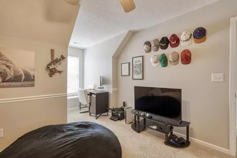 532 S Brown Beaver Ct, Moore, SC 29369 photo 31