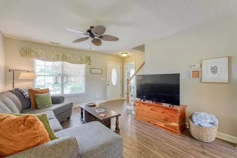 532 S Brown Beaver Ct, Moore, SC 29369 photo 7