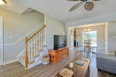 532 S Brown Beaver Ct, Moore, SC 29369 photo 4