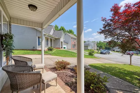 532 S Brown Beaver Ct, Moore, SC 29369 photo 3