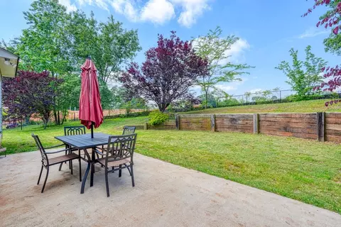 532 S Brown Beaver Ct, Moore, SC 29369 photo 33