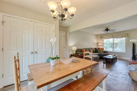 532 S Brown Beaver Ct, Moore, SC 29369 photo 22