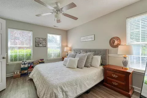532 S Brown Beaver Ct, Moore, SC 29369 photo 9