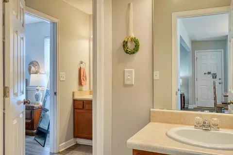 532 S Brown Beaver Ct, Moore, SC 29369 photo 12