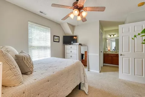 532 S Brown Beaver Ct, Moore, SC 29369 photo 25