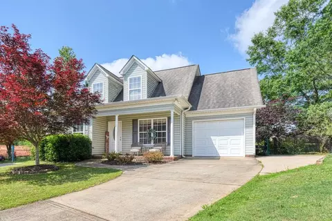 532 S Brown Beaver Ct, Moore, SC 29369 photo 37
