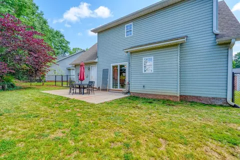 532 S Brown Beaver Ct, Moore, SC 29369 photo 35
