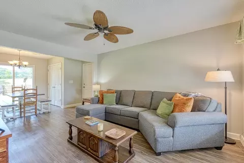 532 S Brown Beaver Ct, Moore, SC 29369 photo 6