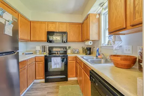 532 S Brown Beaver Ct, Moore, SC 29369 photo 16