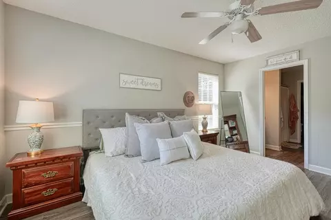 532 S Brown Beaver Ct, Moore, SC 29369 photo 10