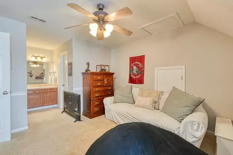 532 S Brown Beaver Ct, Moore, SC 29369 photo 32