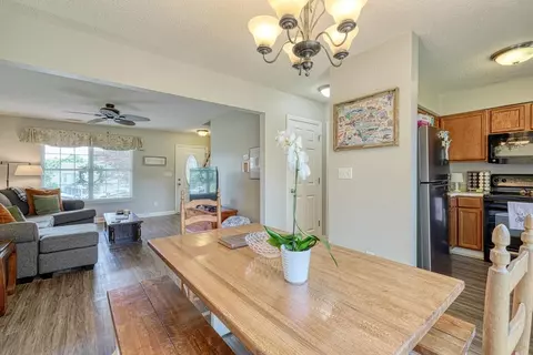 532 S Brown Beaver Ct, Moore, SC 29369 photo 21