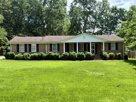 219 Hillcrest Dr, Union, SC 29379