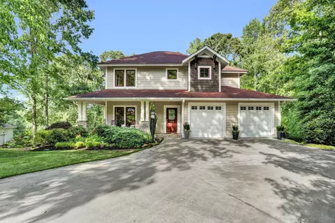120 Stoneridge Dr, Chesnee, SC 29323